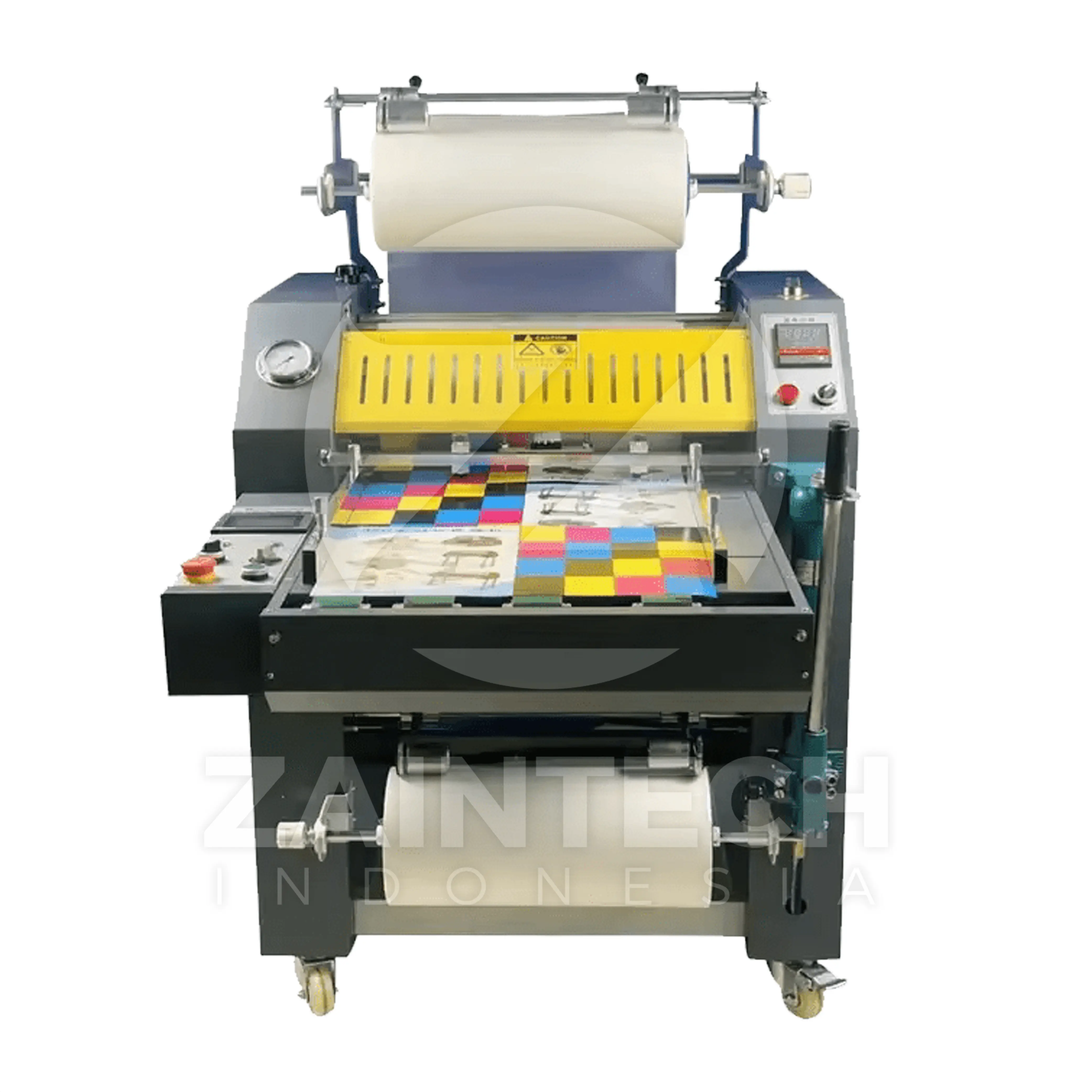 Mesin Laminasi, Mesin Laminasi Panas, Mesin Laminasi Poster Brosur Kartu Nama Sticker, Mesin Laminasi Panas Auto Roll, Laminasi A3, Harga Mesin Laminasi Laminating A3, Laminasi Doff Glossy, Jual Mesin Laminating Thermal, Jual Mesin Laminasi Panas Surabaya, Mesin Laminasi Roll, Mesin Laminasi Stiker, Jual Mesin Laminating Jakarta, Distributor Mesin Finishing Percetakan Terbaik